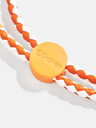 Baublebar Disney Minibar Bff Bracelets In Multi