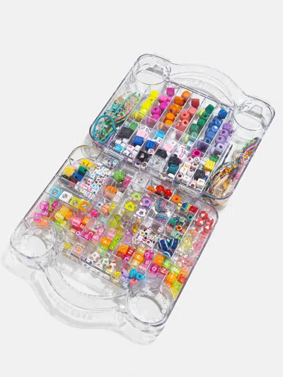 Baublebar Diy Bead Kit In Multi