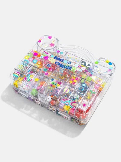 Baublebar Diy Bead Kit In Multi