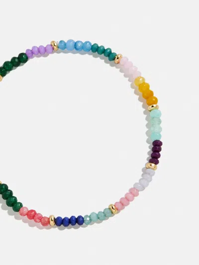 Baublebar Emily Semi-precious Bracelet
