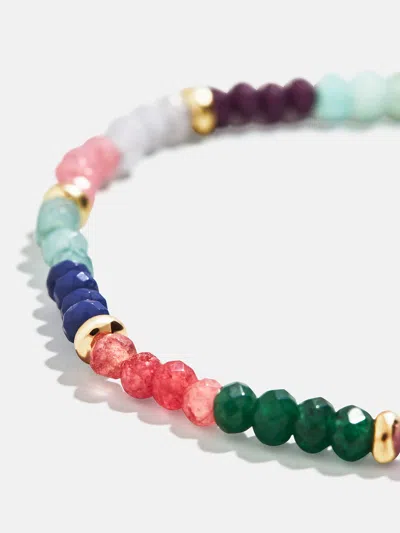 Baublebar Emily Semi-precious Bracelet