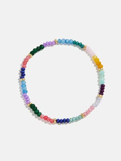 Baublebar Emily Semi-precious Bracelet