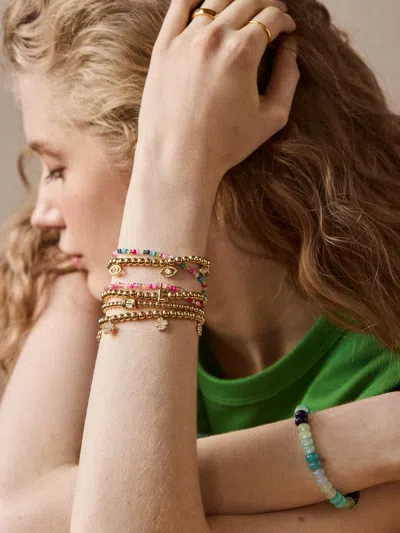 Baublebar Good Days Pisa Bracelet