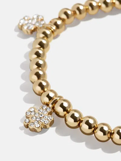 Baublebar Good Days Pisa Bracelet