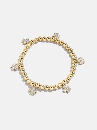 Baublebar Good Days Pisa Bracelet