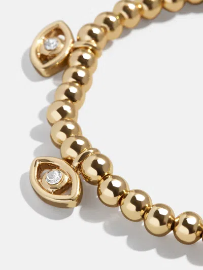 Baublebar Good Days Pisa Bracelet