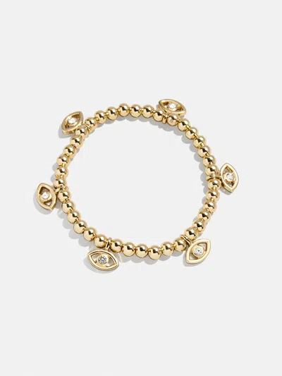 Baublebar Good Days Pisa Bracelet