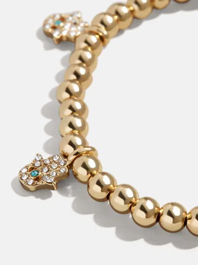 Baublebar Good Days Pisa Bracelet
