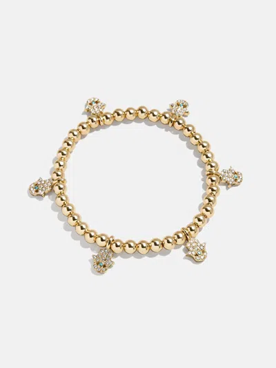 Baublebar Good Days Pisa Bracelet