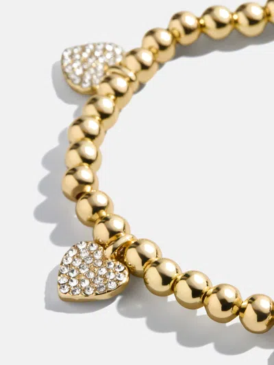 Baublebar Good Days Pisa Bracelet