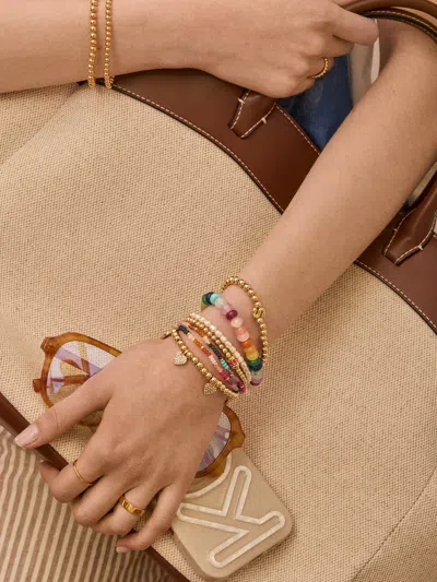 Baublebar Good Days Pisa Bracelet