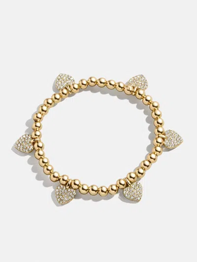 Baublebar Good Days Pisa Bracelet