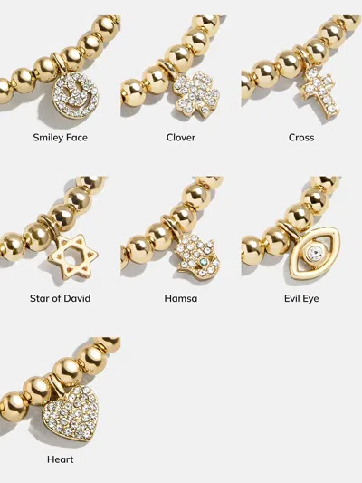 Baublebar Good Days Pisa Bracelet