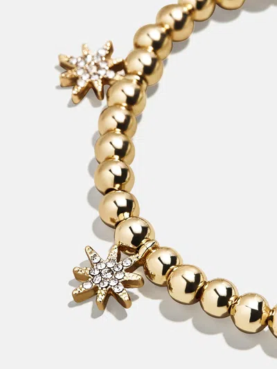 Baublebar Good Days Pisa Bracelet