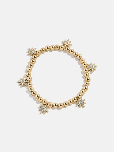 Baublebar Good Days Pisa Bracelet