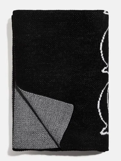 Baublebar In The Bag Custom Blanket