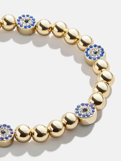 Baublebar Isabella Bracelet In Gold