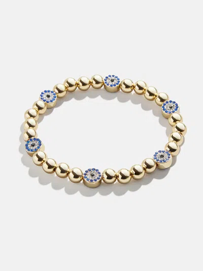 Baublebar Isabella Bracelet In Gold