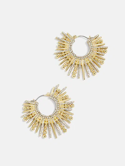 Baublebar Jaskamal Earrings In Gold