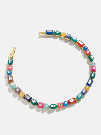 Baublebar Kayden Bracelet In Multi