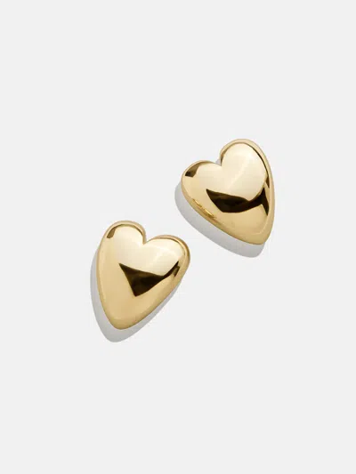 Baublebar Laura Earrings