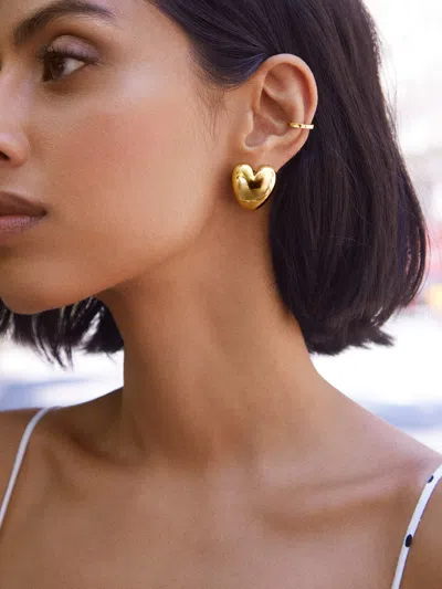 Baublebar Laura Earrings