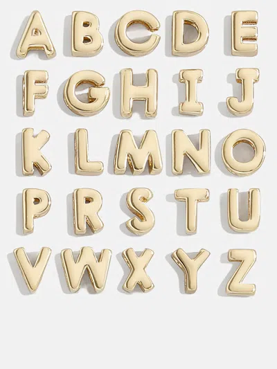 Baublebar Mickey Mouse Disney Custom Cord Bracelet In Black