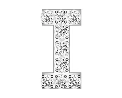 Baublebar Mini I In Green