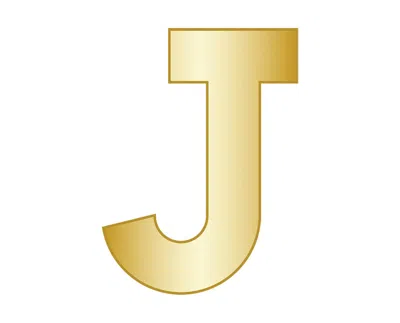Baublebar J