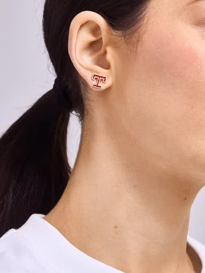 Baublebar Mlb Earring Set In Multi