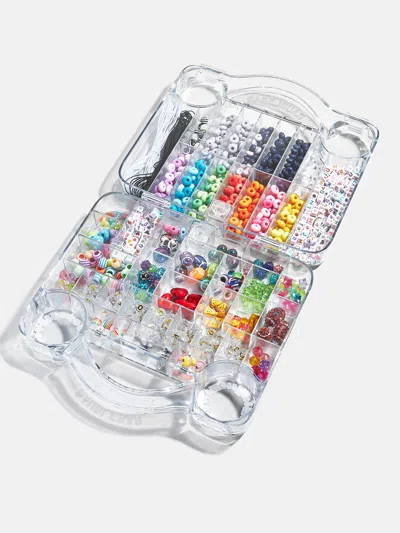 Baublebar Nfl Bracelet Bead Kit In Multi