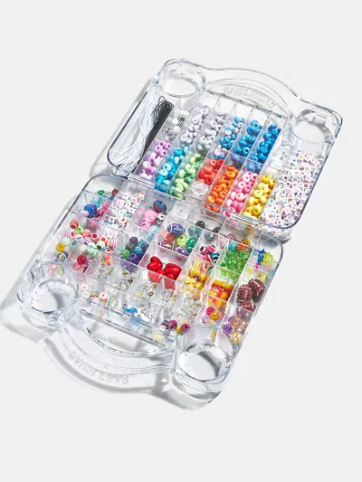 Baublebar Nfl Bracelet Bead Kit