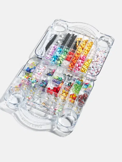 Baublebar Nfl Bracelet Bead Kit In Multi