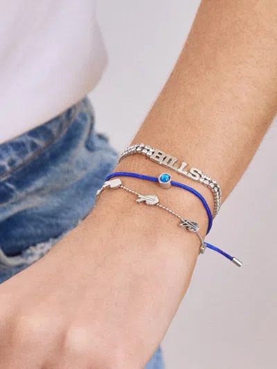 Baublebar Nfl Bracelet Set In Multi