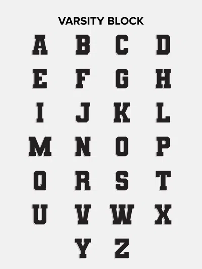 Baublebar Nfl Custom Blanket In Red