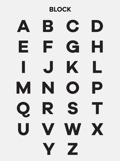 Baublebar Nfl Custom Blanket In Green