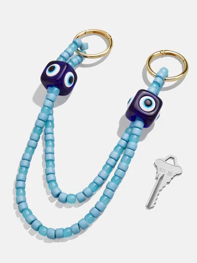 Baublebar Ojo Bag Charm In Multi