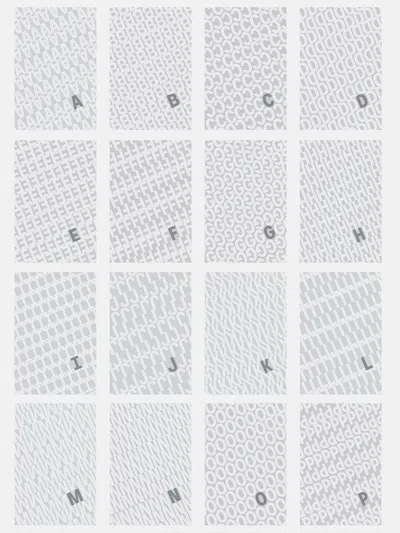 Baublebar On A Loop Custom Blanket In Black