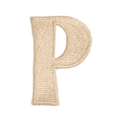 Baublebar P In Neutral