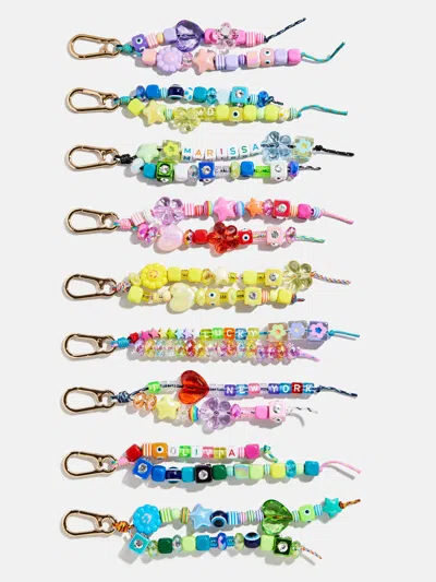Baublebar Party Bead Kit In Multi