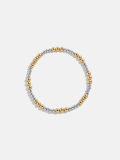 Baublebar Paula Pisa Bracelet In Multi