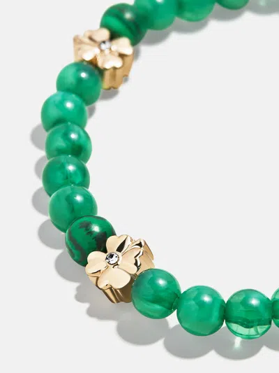 Baublebar Peace Of Mind Semi-precious Bracelet