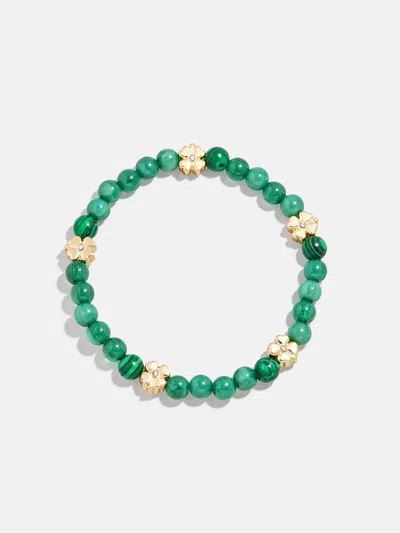 Baublebar Peace Of Mind Semi-precious Bracelet