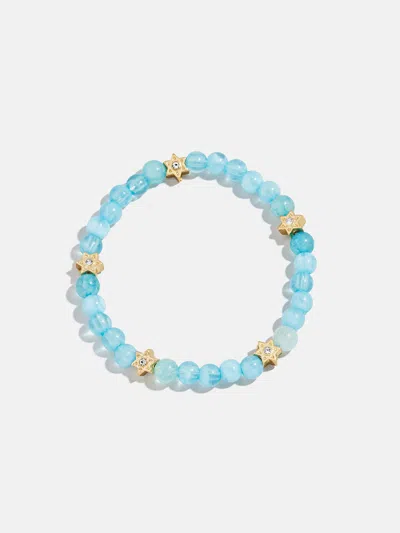 Baublebar Peace Of Mind Semi-precious Bracelet