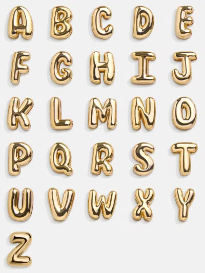 Baublebar Rowan Semi-precious Custom Layered Necklace In Multi