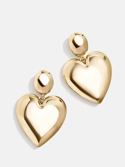 Baublebar Sheri Earrings In Gold