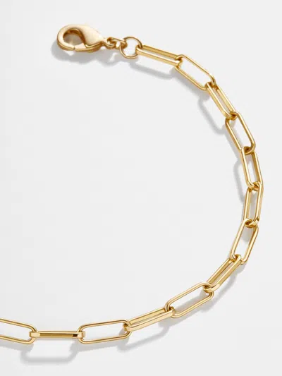 Baublebar Small Hera Bracelet