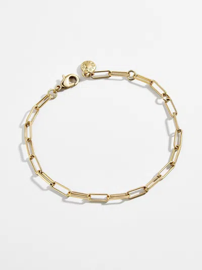 Baublebar Small Hera Bracelet