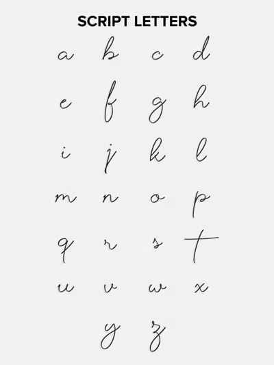 Baublebar Subtly Scalloped Custom Blanket In Blue