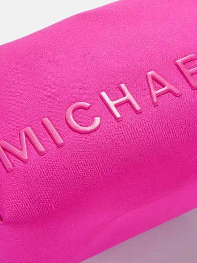 Baublebar Take It Away Custom Storage Pouch In Multi
